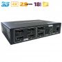 HDMI 2.0 матрица 4x2 / Dr.HD MA 426 SLA